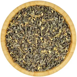 zielona-herbata-z-imbirem-500g-imbirowa-herbata-lisciasta-ziolowy-dwor