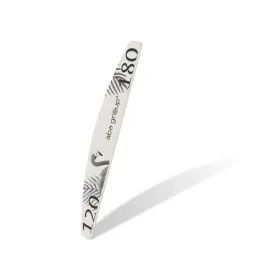 pilnik-do-paznokci-120-180-manicure-polksiezyc-standard-pedicure-aba-group