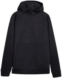 bluza-sportowa-treningowa-regular-szybkoschnaca-meska-4f-r-xl