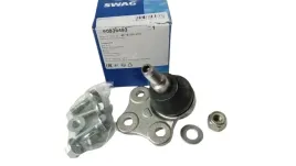 sworzen-wahacza-przod-swag-60939493-renault-megane-iii