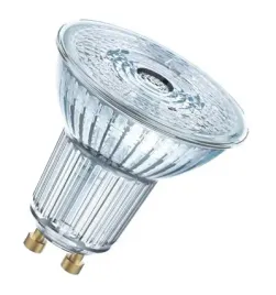 osram-parathom-dim-par16-50-36-5-5-w-4000k-kpl5szt