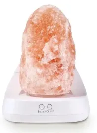 ultradzwiekowy-dyfuzor-zapachowy-krysztal-soli-silvercrest-sasl