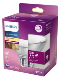 zarowka-philips-led-e27-95-w-2700-kelwin-740-lumenowow