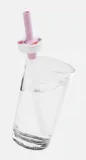 slomka-air-up-straw
