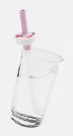 slomka-air-up-straw