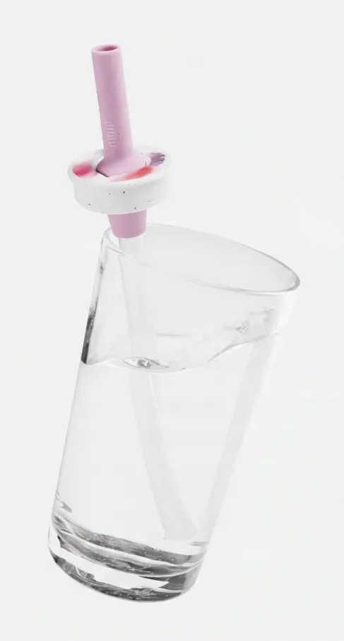 slomka-air-up-straw