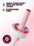 slomka-air-up-straw-stan-nowy