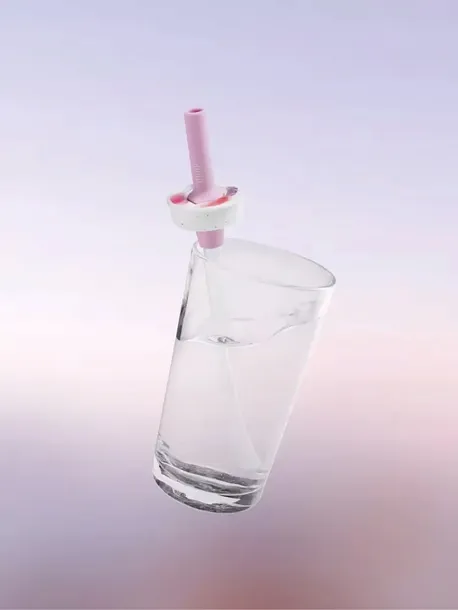 slomka-air-up-straw-marka-bez-marki