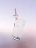 slomka-air-up-straw-marka-bez-marki