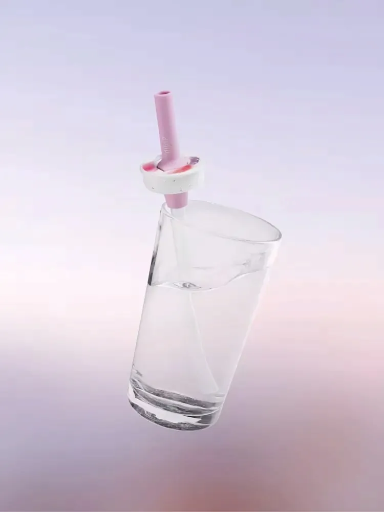 slomka-air-up-straw-stan-nowy