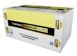 styropian-elewacyjny-eps-045-grubosci-10-cm-fasada-1-m