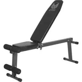 lawka-treningowa-regulowana-gorilla-sports-508d