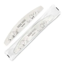pilnik-do-paznokci-mineralny-180-240-polksiezyc-w-folii-flora-mani-king
