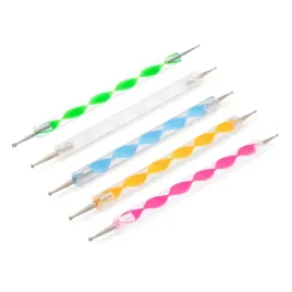 sonda-dwustronna-do-zdobien-ozdob-paznokci-profesjonalny-zestaw-5-szt