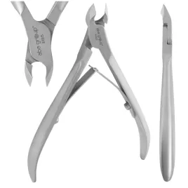 cazki-do-skorek-dwusprezynowe-ostre-premium-5-mm-aba-group-master-pro-810-5
