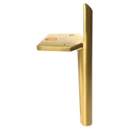 noga-meblowa-zlota-18-cm-metalowa-okragla-nowoczesna-stopka-do-mebli-jx4520