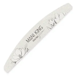 pilnik-do-paznokci-100-150-lodka-polksiezyc-slim-cienki-flora-mani-king