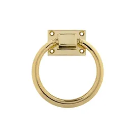 kolatka-meblowa-zlota-polysk-10-cm-metalowa-ozdobna-uchwyt-do-mebli-krzesla