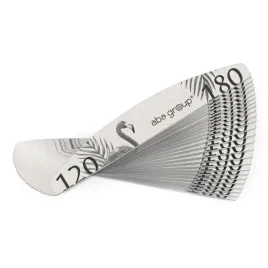 pilnik-do-paznokci-120-180-manicure-polksiezyc-standard-aba-group-25-sztuk