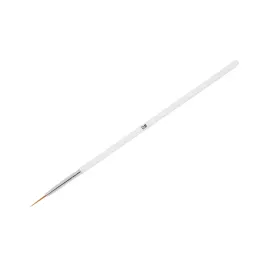 pedzelek-pedzel-do-zdobien-paznokci-manicure-cienki-bialy-rozmiar-0-10mm
