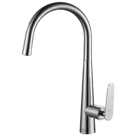 bateria-kuchenna-stojaca-laveo-nalda-srebrny-bay-068d