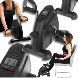 rowerek-rehabilitacyjny-stacjonarny-treningowy-rower-rotor-cwiczen-nog-rak