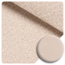 tkanina-obiciowa-valdo-2214-plecionka-tapicerska-miekki-trwaly-material