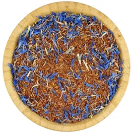 herbata-ziolowa-rooibos-blue-500g-redbush-bez-kofeiny-ziolowy-dwor
