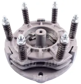 sprzeglo-walka-kompletne-claas-808228-03