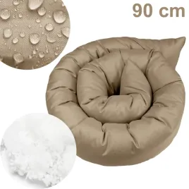 wodoodporny-walek-na-okno-pod-drzwi-uszczelniacz-przeciagi-90-cm-bezowy