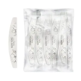 pilnik-do-paznokci-150-180-polksiezyc-slim-w-folii-flora-mani-king-25-sztuk