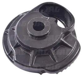 kolo-aparatu-new-holland-hesston-205-3788-13-03-fi28-10