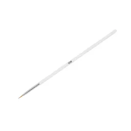 pedzelek-pedzel-do-paznokci-manicure-zdobien-ozdob-bialy-rozmiar-00-7-mm