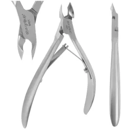 cazki-do-skorek-dwusprezynowe-ostre-premium-5-mm-aba-group-master-pro-809-5