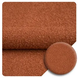 tkanina-obiciowa-bukla-baloo-2078-wytrzymaly-material-tapicerski-petelkowy