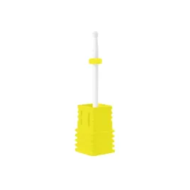 frez-manicure-ceramiczny-zolty-mini-walec-2x2-mm-bardzo-delikatny-frc500-32