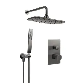 bateria-natryskowa-podtynkowa-z-zestawem-laveo-tores-grafit