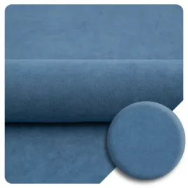 plamoodporna-tkanina-obiciowa-dream-velvet-202-26-miekki-material-welurowy