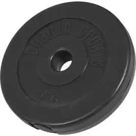 obciazenie-bitumiczne-gorilla-sports-25-kg-541d