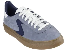skechers-buty-meskie-sportowe-arch-fit-legend-romah-szare-42-eu