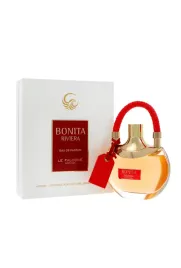 le-falcone-bonita-riviera-edp-100ml