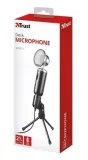 mikrofon-trust-21672-model-21672