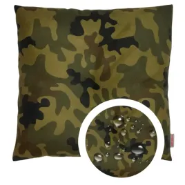poduszka-wodoodporna-ogrodowa-wedkarska-na-krzeslo-40x40-moro