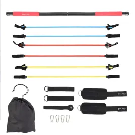 drazek-do-cwiczen-pilatesu-hms-treningu-fitness-gumy-ekspandery