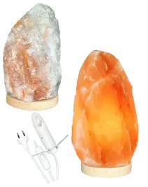 lampa-solna-klodawska-z-polski-1-2-kg-bryla-podstawka-drewno-bukowe