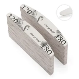 pilnik-do-paznokci-120-180-manicure-polksiezyc-slim-aba-group-50-szt