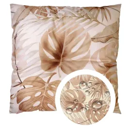 poduszka-wodoodporna-dwustronna-ogrodowa-na-krzeslo-40x40-monstera-bez