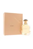 le-falcone-symphony-melody-edp-100ml