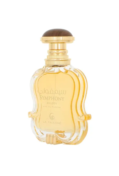 le-falcone-symphony-melody-edp-100ml-stan-opakowania-oryginalne