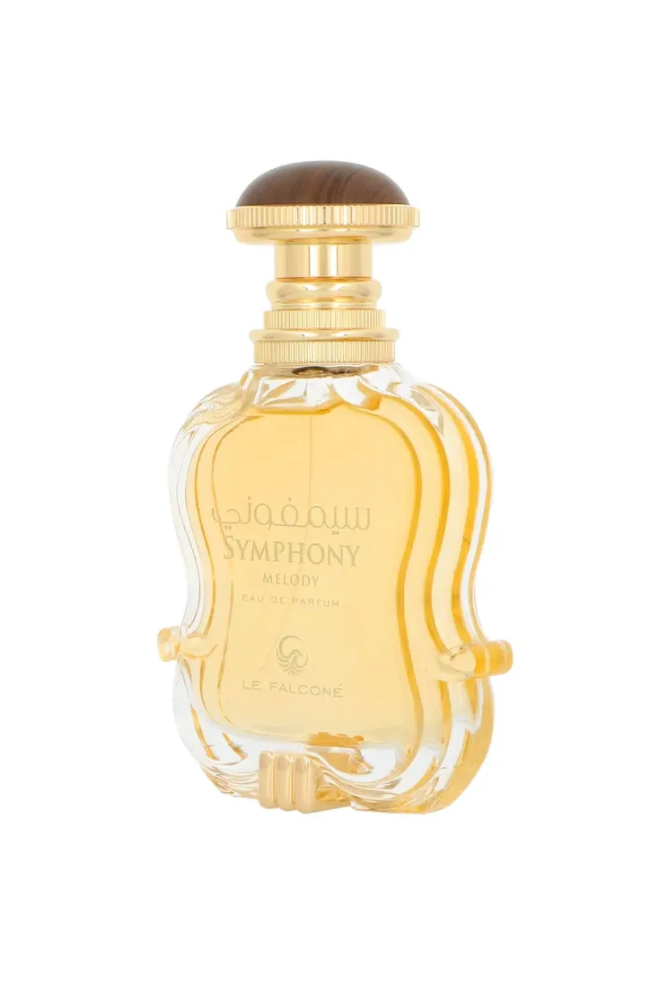 le-falcone-symphony-melody-edp-100ml-stan-nowy
